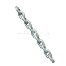 STUD LINK SHIP MARINE ANCHOR WEDLED LINK CHAIN